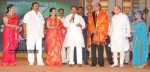 Ramanaidu Shata Ayushman Bhava Felicitation Photos - 24 of 31