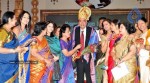 Ramanaidu Shata Ayushman Bhava Felicitation Photos - 25 of 31