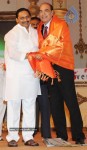 Ramanaidu Shata Ayushman Bhava Felicitation Photos - 27 of 31