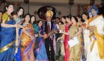 Ramanaidu Shata Ayushman Bhava Felicitation Photos - 31 of 31