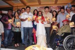 Ramappa Movie Audio Launch - 29 of 83