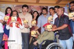 Ramappa Movie Audio Launch - 31 of 83