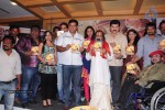 Ramappa Movie Audio Launch - 36 of 83