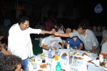 Ramesh Puppala Bday Celebration - 3 of 73