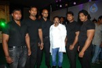 Ramesh Puppala Bday Celebration - 5 of 73