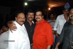 Ramesh Puppala Bday Celebration - 16 of 73