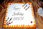 Ramesh Puppala Bday Celebration - 30 of 73