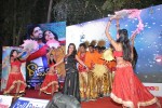 Ramleela Platinum Disc Function 01 - 32 of 53