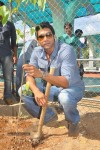 Rana Plants Trees Event - 11 of 27