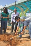 Rana Plants Trees Event - 16 of 27