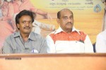 Rangam Modalaindi Audio Launch - 56 of 45