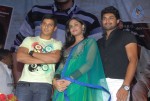 Rangam Movie 100days Function - 8 of 151