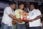 Rangam Movie 100days Function - 13 of 151