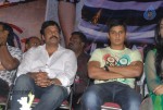 Rangam Movie 100days Function - 26 of 151