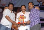 Rangam Movie 100days Function - 33 of 151