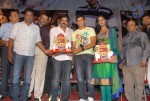 Rangam Movie 100days Function - 45 of 151