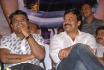 Rangam Movie 100days Function - 51 of 151