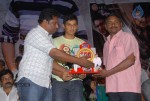 Rangam Movie 100days Function - 52 of 151