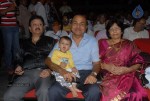 Rangam Movie 100days Function - 60 of 151