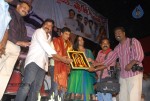 Rangam Movie 100days Function - 90 of 151