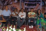 Rangam Movie 100days Function - 97 of 151