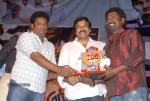 Rangam Movie 100days Function - 110 of 151