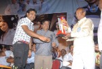 Rangam Movie 100days Function - 126 of 151