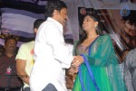 Rangam Movie 100days Function - 136 of 151