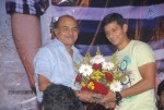 Rangam Movie 100days Function - 149 of 151