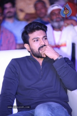 Rangasthalam 100 Days Celebrations - 30 of 114