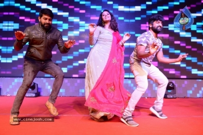 Rangasthalam 100 Days Celebrations - 45 of 114