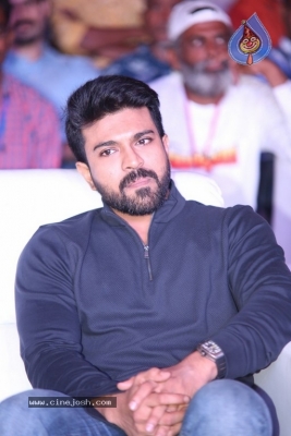 Rangasthalam 100 Days Celebrations - 48 of 114