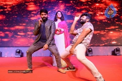 Rangasthalam 100 Days Celebrations - 51 of 114