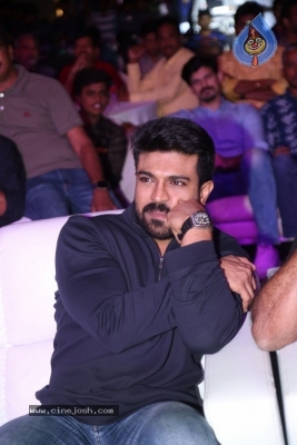 Rangasthalam 100 Days Celebrations - 55 of 114