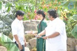 Rani Ranamma Movie Opening - 30 of 149