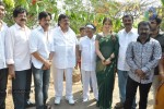 Rani Ranamma Movie Opening - 39 of 149