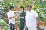 Rani Ranamma Movie Opening - 95 of 149