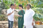 Rani Ranamma Movie Opening - 104 of 149