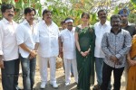 Rani Ranamma Movie Opening - 142 of 149