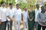 Rani Ranamma Movie Opening - 146 of 149