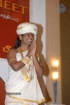 Ranjitha-Nithyananda Press Meet - 5 of 21