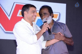 Rayudu Movie Audio Launch 1 - 34 of 35