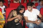 Rebel Movie Audio Launch 01 - 44 of 89