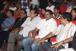 Rebel Movie Audio Launch 01 - 53 of 89