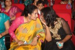 Rebel Movie Audio Launch 01 - 60 of 89