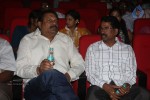 Rebel Movie Audio Launch 01 - 85 of 89