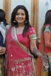 Reema Sen Marriage Photos - 4 of 54