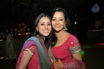 Reema Sen Marriage Photos - 18 of 54