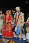 Reema Sen Marriage Photos - 22 of 54