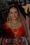 Reema Sen Marriage Photos - 23 of 54